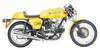 1974 Ducati 750 Sport