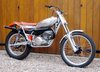 Suzuki RL250