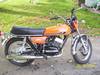 RD350B