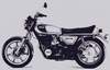 XS750