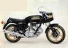 1978 Ducati 900 SS
