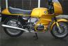 1978 BMW R100 RS 
