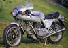 Ducati 750 SS
