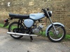 Simson S50 B1