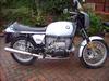 BMW R80