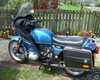 1979 BMW R80