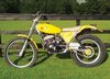 1979 Suzuki Beamish