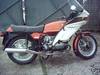 R65