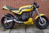 1980 Yamaha RD 350 LC