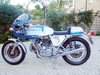 Ducati 900 SS