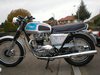 1981 Triumph Bonneville