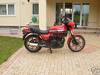 Kawasaki GPZ1100 B2