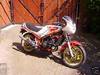 Yamaha 350LC II YPVS 