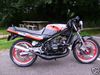 Yamaha RD350 N YPVS