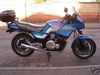 GSX750