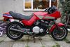 Suzuki GSX750 ES