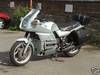BMW K100 RS