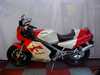 1985 Yamaha RD500LC