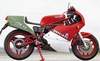 1986 Ducati 750 F1 Desmo