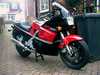 GPZ600R