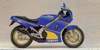 1986 Yamaha TZR 250