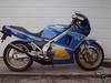Yamaha TZR 250