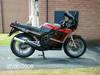 1988 Yamaha RD350 YPVS F2
