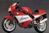 1989 Ducati 900 SS