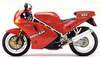 1989 Ducati 851 