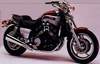 1989 Yamaha V-Max