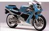 1990Yamaha TZR250