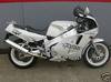1991 Yamaha FZR1000 EXUP
