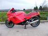 1992 Ducati Paso