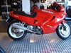 Ducati Paso 907IE