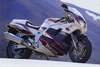 1994 Yamaha FZR 1000 EXUP