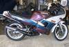 Yamaha RD350 LC YPVS