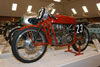 1959 125 LCH Racer