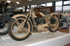 1929 Newmount 200cc