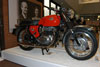 1968 650cc BSA A65 Spitfire MKIV