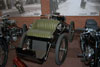1898 Royal Enfield 2 3/4hp Quad