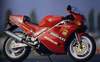 Ducati 851 SP2