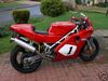 Ducati 888 SP4