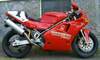 Ducati 888 SP5