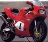 Ducati 888 SPS