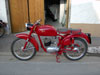 1956 Alpino 125 