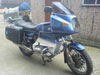 1979 BMW R80/7 
