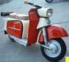 1964 IWL Troll 1 