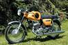 IZH Planeta Sport