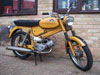 Puch MS50V