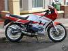 Yamaha RD350 R